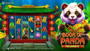 Sảnh game slot online và live casino vty15