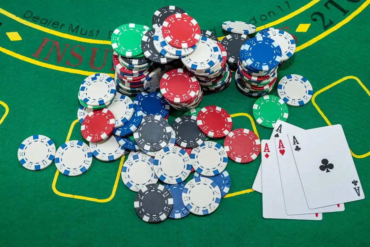 Giao diện game slot online đa chủ đề tại vty15 trên điện thoại di động