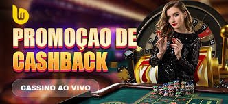 Sảnh slot online nhiều chủ đề trên nền tảng vty15