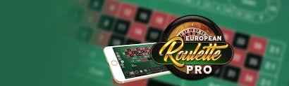 Giao diện nền tảng vty15 với slot online và live casino trên di động